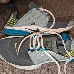 Nike Lunar Presto Men's, Size 9